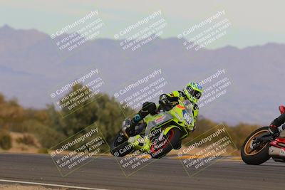 media/Dec-17-2022-SoCal Trackdays (Sat) [[224abd9271]]/Turn 9 Side (245pm)/